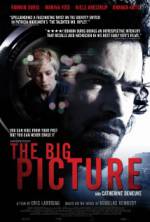 Watch The Big Picture Letmewatchthis