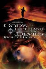 Watch God's Left Hand, Devil's Right Hand Letmewatchthis