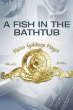 Watch A Fish in the Bathtub Letmewatchthis