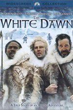Watch The White Dawn Letmewatchthis