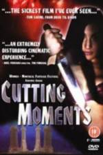 Watch Cutting Moments Letmewatchthis