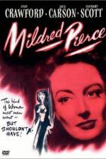 Watch Mildred Pierce Letmewatchthis