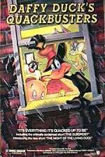 Watch Daffy Duck's Quackbusters Letmewatchthis