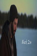 Watch Black Ice Letmewatchthis