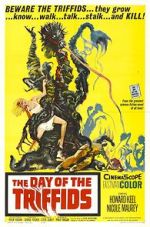 Watch Invasion of the Triffids Letmewatchthis