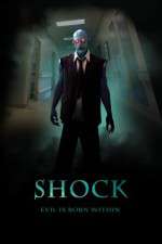 Watch Shock Letmewatchthis