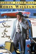 Watch Seize the Day Letmewatchthis