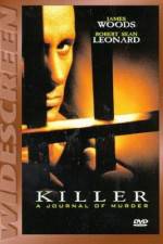 Watch Killer: A Journal of Murder Letmewatchthis