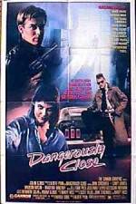 Watch Dangerously Close Letmewatchthis