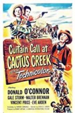 Watch Curtain Call at Cactus Creek Letmewatchthis