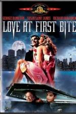 Watch Love at First Bite Letmewatchthis