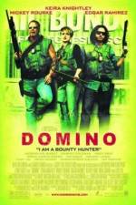 Watch Domino Letmewatchthis