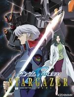Watch Kid senshi Gundam Seed C.E. 73: Stargazer Letmewatchthis