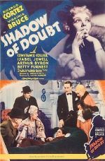 Watch Shadow of Doubt Letmewatchthis