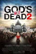 Watch God's Not Dead 2 Letmewatchthis