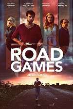 Watch Road Games Letmewatchthis