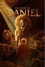 Watch The Book of Daniel Letmewatchthis