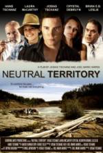 Watch Neutral Territory Letmewatchthis