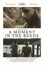 Watch A Moment in the Reeds Letmewatchthis