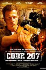 Watch Code 207 Letmewatchthis