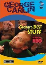 Watch George Carlin: George\'s Best Stuff Letmewatchthis