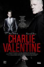 Watch Charlie Valentine Letmewatchthis