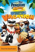 Watch Penguins of Madagascar Operation Vacation Letmewatchthis