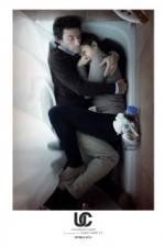 Watch Upstream Color Letmewatchthis