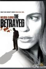Watch The Betrayed Letmewatchthis