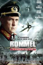 Watch Rommel Letmewatchthis