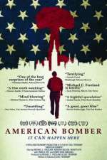 Watch American Bomber Letmewatchthis