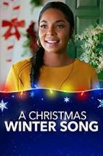 Watch Winter Song Letmewatchthis