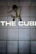 Watch NBC Experiment in Television The Cube Letmewatchthis