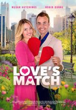 Watch Love\'s Match Letmewatchthis