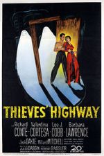 Watch Thieves\' Highway Letmewatchthis