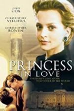 Watch Princess in Love Letmewatchthis