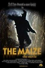 Watch Dark Harvest II: The Maize Letmewatchthis