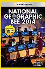 Watch National Geographic Bee Letmewatchthis