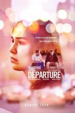 Watch The Departure Letmewatchthis