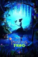 Watch The Princess and the Frog Letmewatchthis