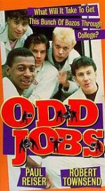 Watch Odd Jobs Letmewatchthis