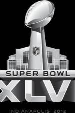 Watch NFL 2012 Super Bowl XLVI Giants vs Patriots Letmewatchthis