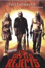 Watch The Devil's Rejects Letmewatchthis