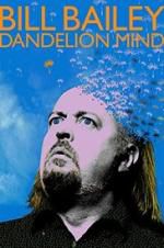 Watch Bill Bailey: Dandelion Mind Letmewatchthis