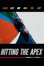 Watch Hitting the Apex Letmewatchthis