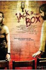 Watch Jack in the Box Letmewatchthis