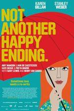 Watch Not Another Happy Ending Letmewatchthis
