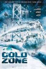 Watch Cold Zone Letmewatchthis