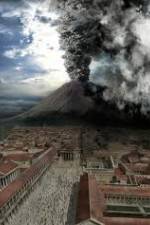 Watch Discovery Channel: Pompeii - Back from the Dead Letmewatchthis