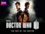 Watch Doctor Who: Tales from the TARDIS Letmewatchthis